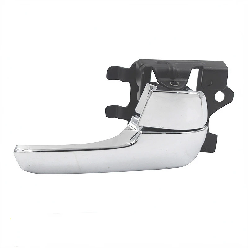 

For Buick 2002-08 Regal Door Inner Pull Door Inner Handle