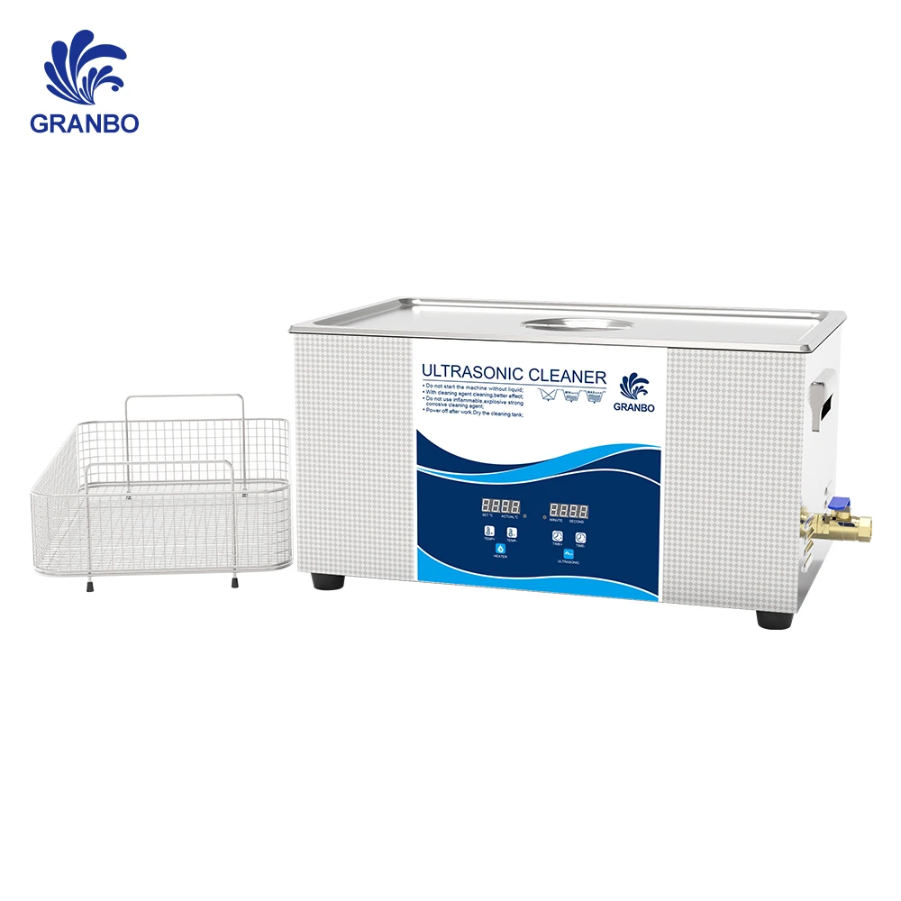 Промышленный ультразвуковой очиститель 22L 900W цифровой DEGAS, тепловая мойка, алюминиевые автозапчасти, 3D модель, удаление масла, ржавчины, углеродная смола Промышленный ультразвуковой очиститель 22L 900W цифровой DEGAS, тепловая мойка, алюминиевые автозапчасти, 3D модель, удаление масла, ржавчины, углеродная смола