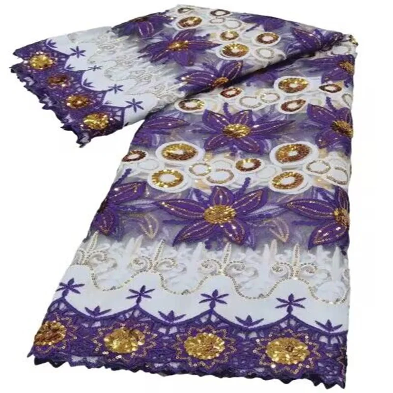 Π€ΠΈΠΎΠ»Π΅ΡΠΎΠ²Π°Ρ/ΠΠΎΠ»ΠΎΡΠ°Ρ ΡΠ»Π΅Π³Π°Π½ΡΠ½Π°Ρ Π°ΡΡΠΈΠΊΠ°Π½ΡΠΊΠ°Ρ ΠΡΡΠΆΠ΅Π²Π½Π°Ρ Π’ΠΊΠ°Π½Ρ 5 ΡΡΠ΄ΠΎΠ² ΠΡΡΠΎΠΊΠΎΠ΅ ΠΊΠ°ΡΠ΅ΡΡΠ²ΠΎ ΠΠ»Π΅ΡΡΠΊΠΈ ΠΌΡΠ³ΠΊΠ°Ρ ΡΡΠ°Π½ΡΡΠ·ΡΠΊΠ°Ρ Π’ΡΠ»Ρ Π½ΠΈΠ³Π΅ΡΠΈΠΉΡΠΊΠΈΠ΅ Π‘Π²Π°Π΄Π΅Π±Π½ΡΠ΅ ΠΆΠ΅Π½ΡΠΊΠΈΠ΅ ΠΊΡΡΠΆΠ΅Π²Π° Asoebi Π€ΠΈΠΎΠ»Π΅ΡΠΎΠ²Π°Ρ/ΠΠΎΠ»ΠΎΡΠ°Ρ ΡΠ»Π΅Π³Π°Π½ΡΠ½Π°Ρ Π°ΡΡΠΈΠΊΠ°Π½ΡΠΊΠ°Ρ ΠΡΡΠΆΠ΅Π²Π½Π°Ρ Π’ΠΊΠ°Π½Ρ 5 ΡΡΠ΄ΠΎΠ² ΠΡΡΠΎΠΊΠΎΠ΅ ΠΊΠ°ΡΠ΅ΡΡΠ²ΠΎ ΠΠ»Π΅ΡΡΠΊΠΈ ΠΌΡΠ³ΠΊΠ°Ρ ΡΡΠ°Π½ΡΡΠ·ΡΠΊΠ°Ρ Π’ΡΠ»Ρ Π½ΠΈΠ³Π΅ΡΠΈΠΉΡΠΊΠΈΠ΅ Π‘Π²Π°Π΄Π΅Π±Π½ΡΠ΅ ΠΆΠ΅Π½ΡΠΊΠΈΠ΅ ΠΊΡΡΠΆΠ΅Π²Π° Asoebi