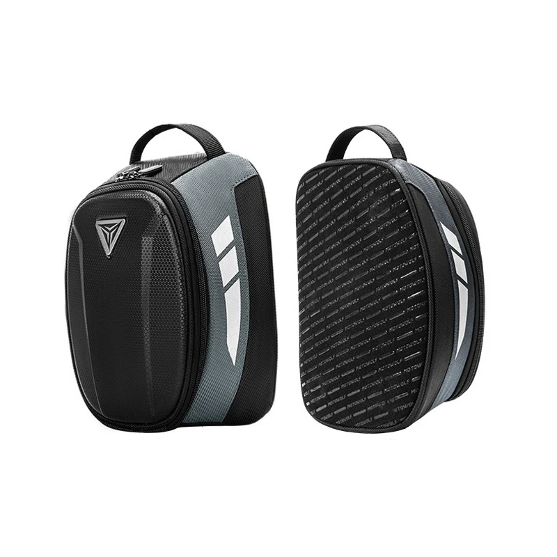 Для BMW R1250GS R1200GS S1000XR F850GS F750GS R 1200 RT/R 1250 GS ADV F900 XR/R