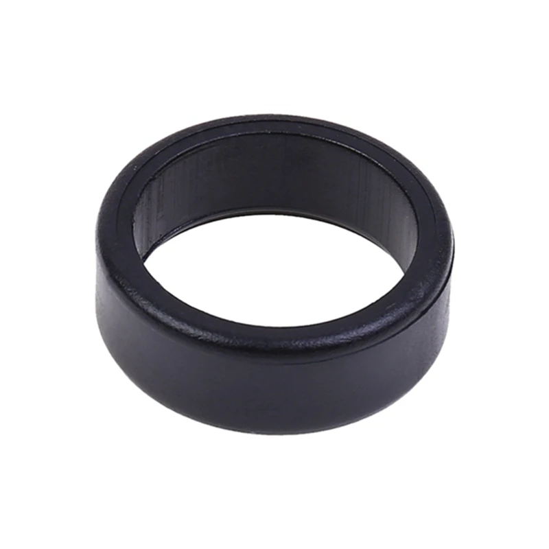 4 шт. жесткие пластиковые шины колеса для Wltoys K969 K989 Iw04m Awd Iw02 Rm02 Rm03 Dgawd Mini-Z Mini-D Mini-Q 1/28