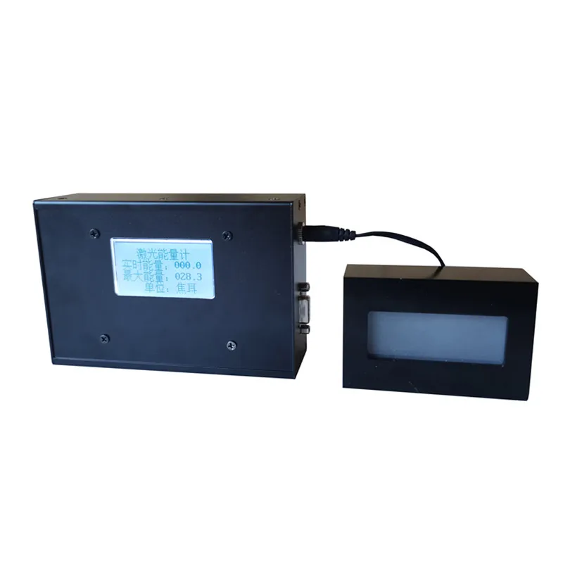 

YLE-3000-600J IPL Laser Energy Meter for Laser Hair Removal