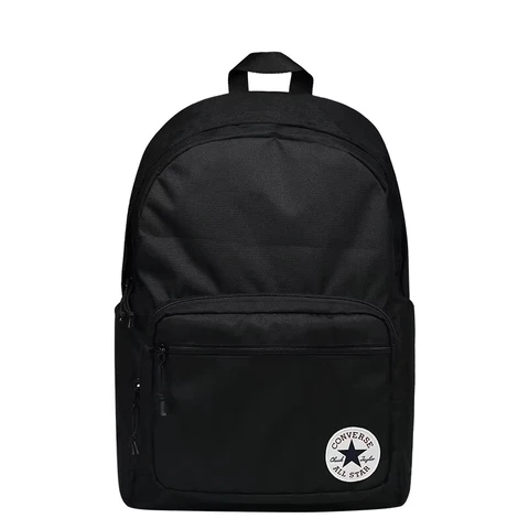 Converse GO2BACKPACK рюкзак полиэстер
