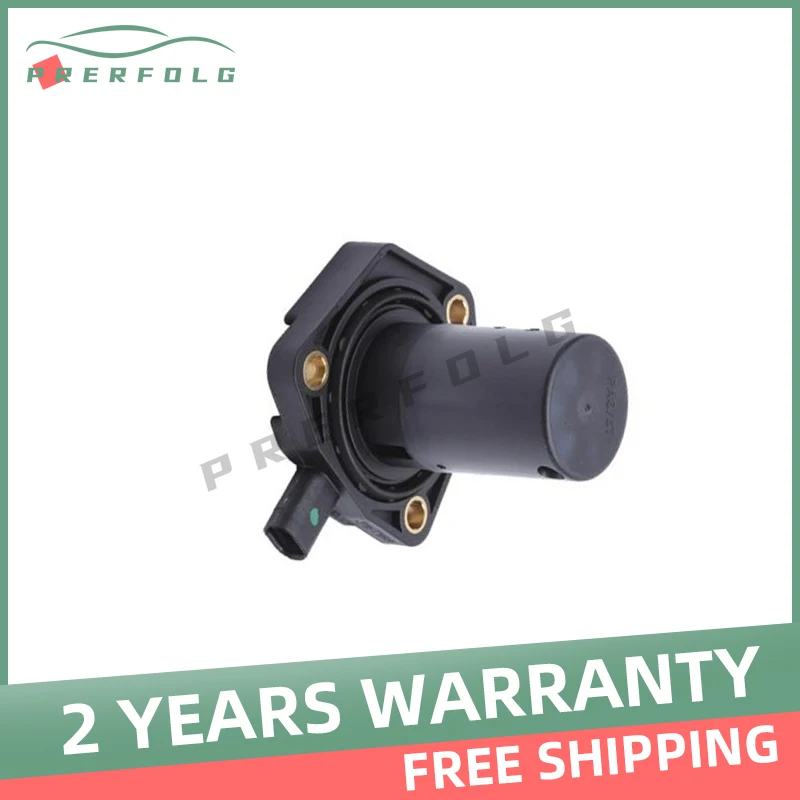 

Датчик уровня масла дизельного топлива 12627008 для Vauxhall Astra Zafira Insignia 1,6