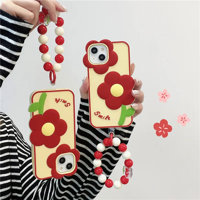 

Силиконовый чехол для iPhone 14 Pro Max 11 12 13 Pro Max