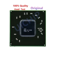 100 test good product 216 0728018 216 0728020 bga ic chips gpu