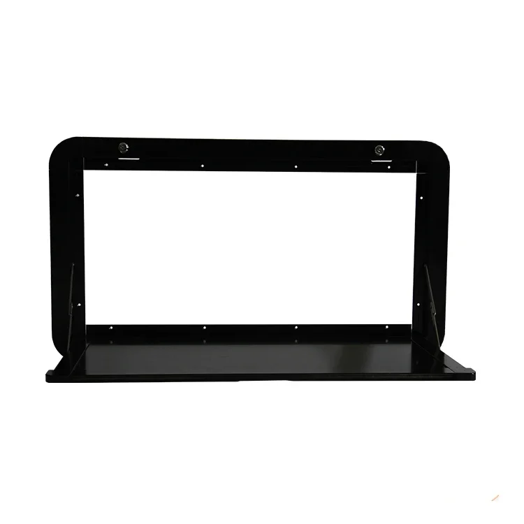 Maygood автофургон для пикника Аксессуары автофургона 500 мм *