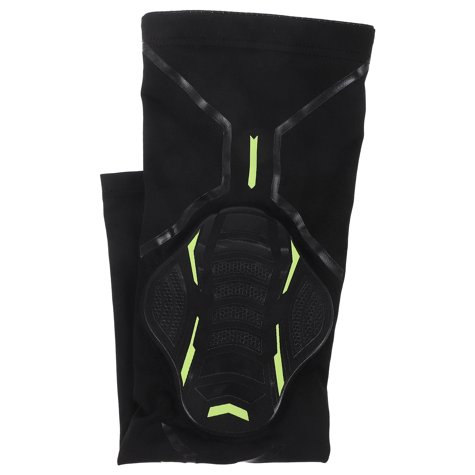 

Anti-collision Men Women Volleyball Arm Sleeves Spandex Elbow Support Protector