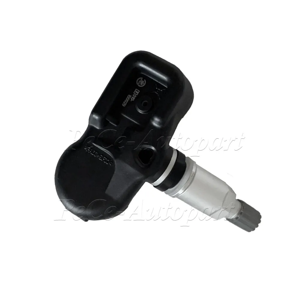 1/4 шт. автомобиль для Corolla RAV4 2009 2010 2011 2012 2013 42607-33021 4260733021 PMV-107J 315 Гц Датчик давления в