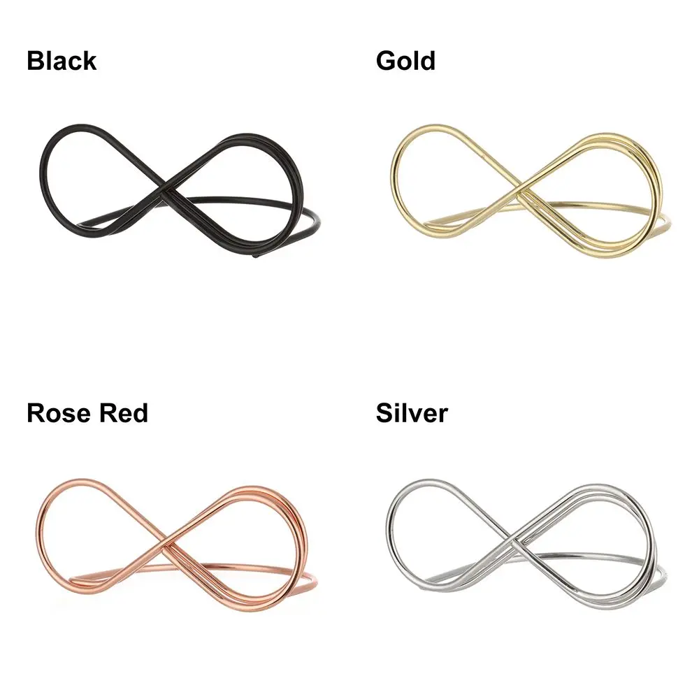 Держатель для фотографий с именем