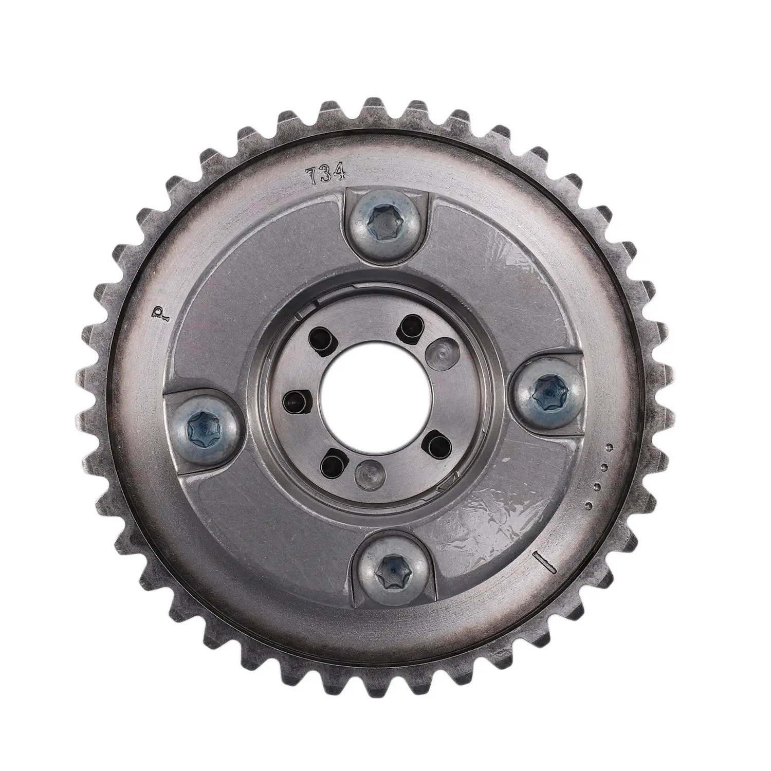 

Впускная лампа, привод 2700506100 2700501147, подходит для M270 M274