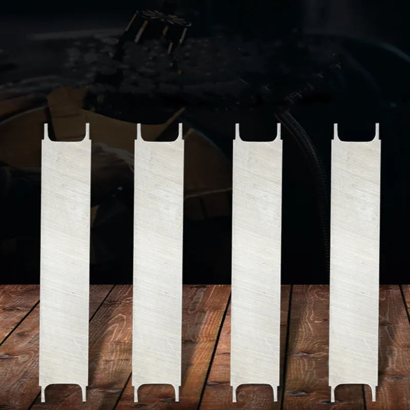 

Barrel High-Speed Steel Wooden Car Apple Hand-Held Rounder Right-Angle Drum Buddha Bead Knife Brocas Multifuncionales