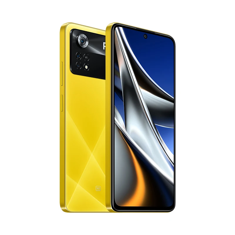 смартфон poco m4 pro 5g жёлтый. Poco m4 pro 6/128gb yellow. Poco m4 pro 5g yellow. телефон xiaomi poco m3 pro 5g. смартфон xiaomi poco m4 pro 5g 4/64gb.