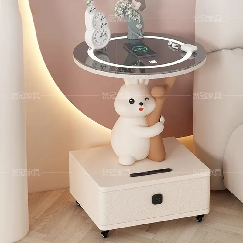 Мобильные телефоны для хранения кровать столик дизайнерский прихожая