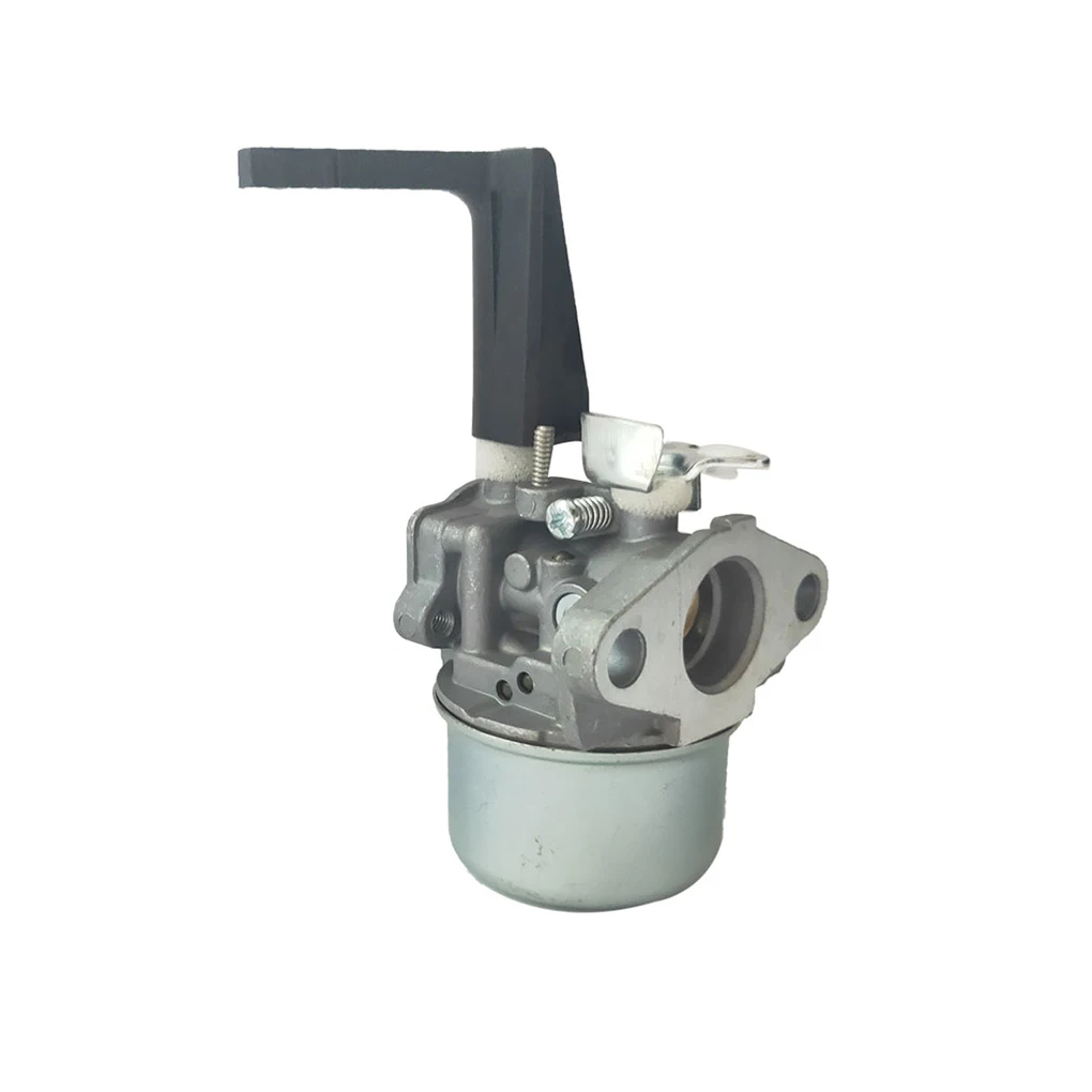 

Carburetor Motorbike Exclusive Carburetors Compact Electric Accessory