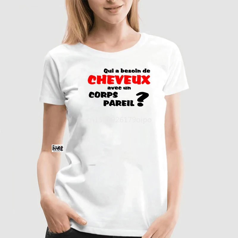 Мужская футболка летняя Классическая из 100% хлопка |