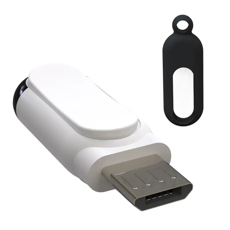 

Умный ИК-пульт дистанционного управления, умный Универсальный мини-пульт дистанционного управления Android