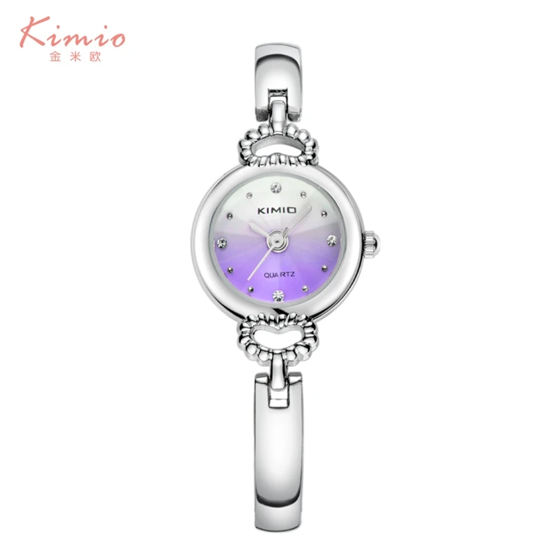 

Fashion Watch Women Waterproof Mesh Strap Quartz Watches Ladies Top Brand Luxury Wrist Watches Girl Clock Relogio FemininoNO.2
