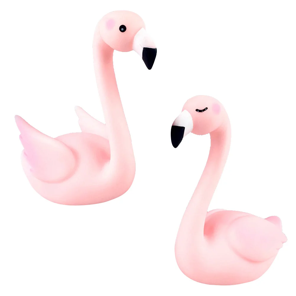 

Infant Bath Toys De Bautizo Para Niño Party Decorating Tools Cartoon Bautizo Para Niño