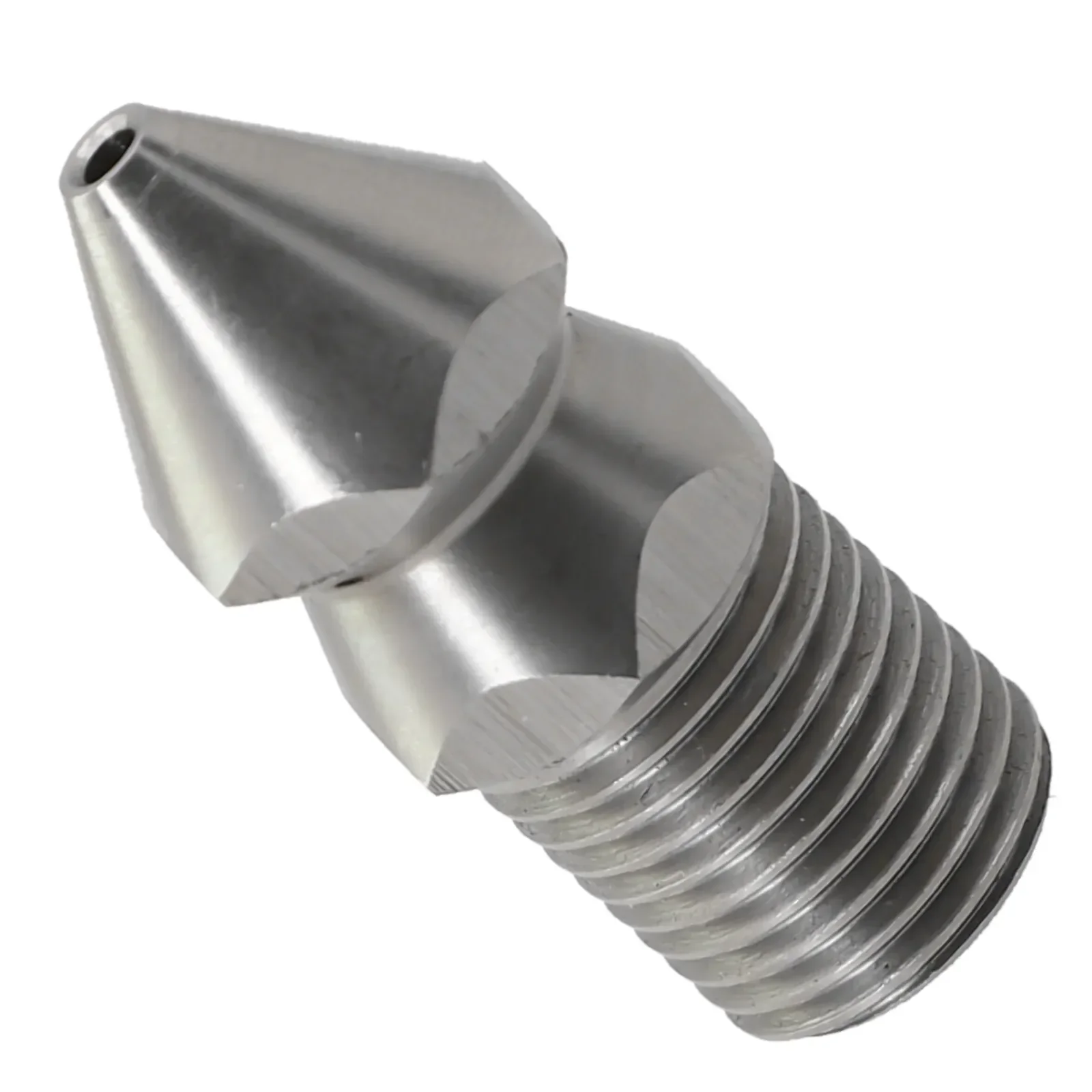 Труба для мойки высокого давления BSP 1/4 м