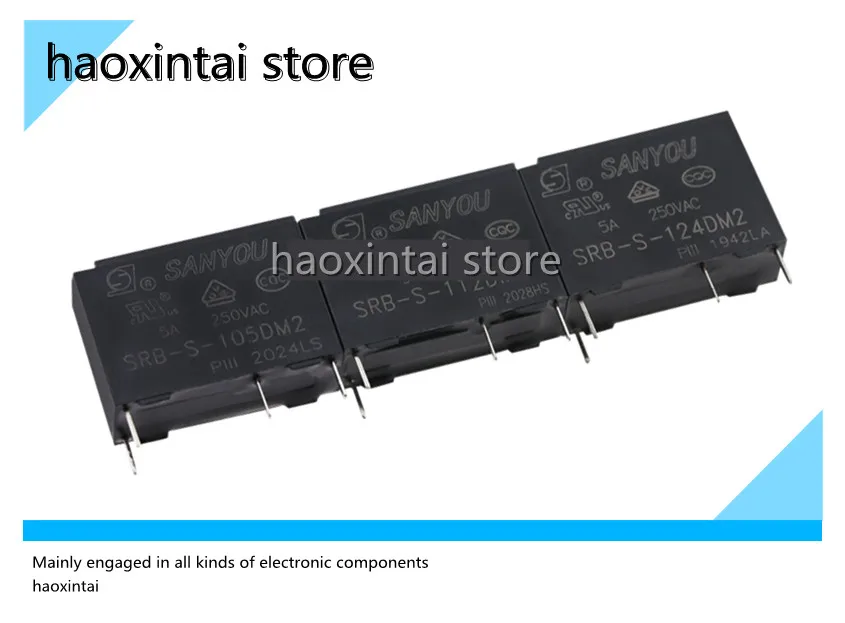 

10 шт. Φ реле заменяет Φ ALDP105W