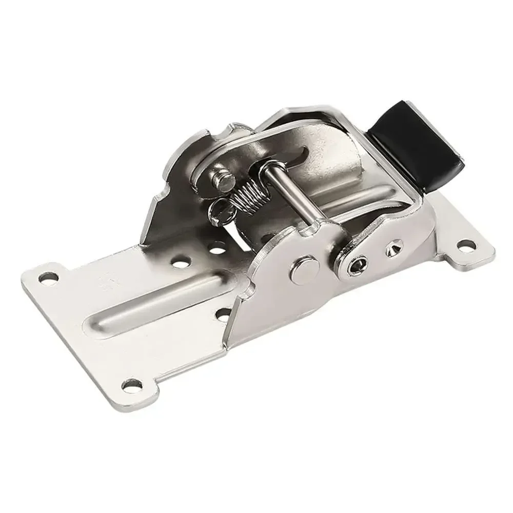 

Складные петли STURDY HANDS серебристые 90/180 градусов