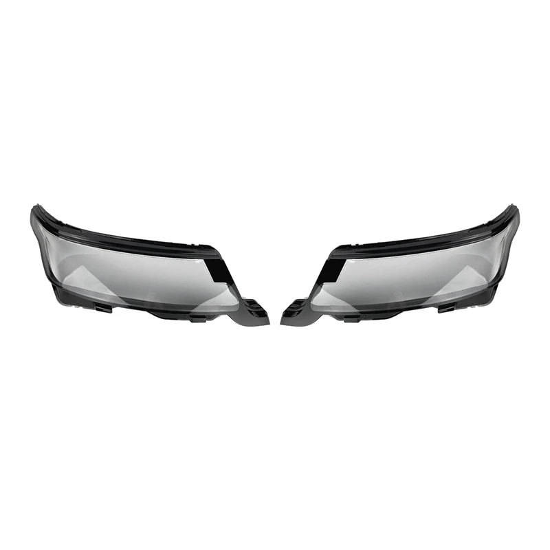 

Автомобильная передсветильник фара для Land Rover Range Rover Sport 2018-2021