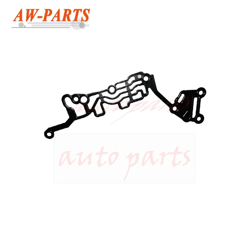 Автомобильные аксессуары 4T65E автоматическая передача для GM VOLVO 4T65 прокладки