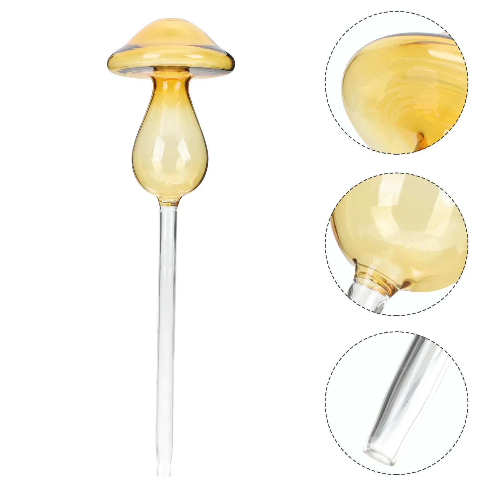 

Wateringglobes Self Bulbs Automatic Indoor Water Glass Waterer Rat Traps Mushroom Spikes Flowersystem Devices Devicegarden