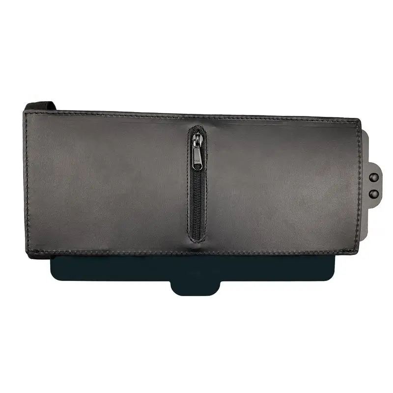 

Удлинитель солнцезащитного козырька для автомобилей поляризованный удлинитель солнцезащитного козырька для автомобильных козырьков универсальные удлинители козырька для автомобилей и внедорожников поляризованные