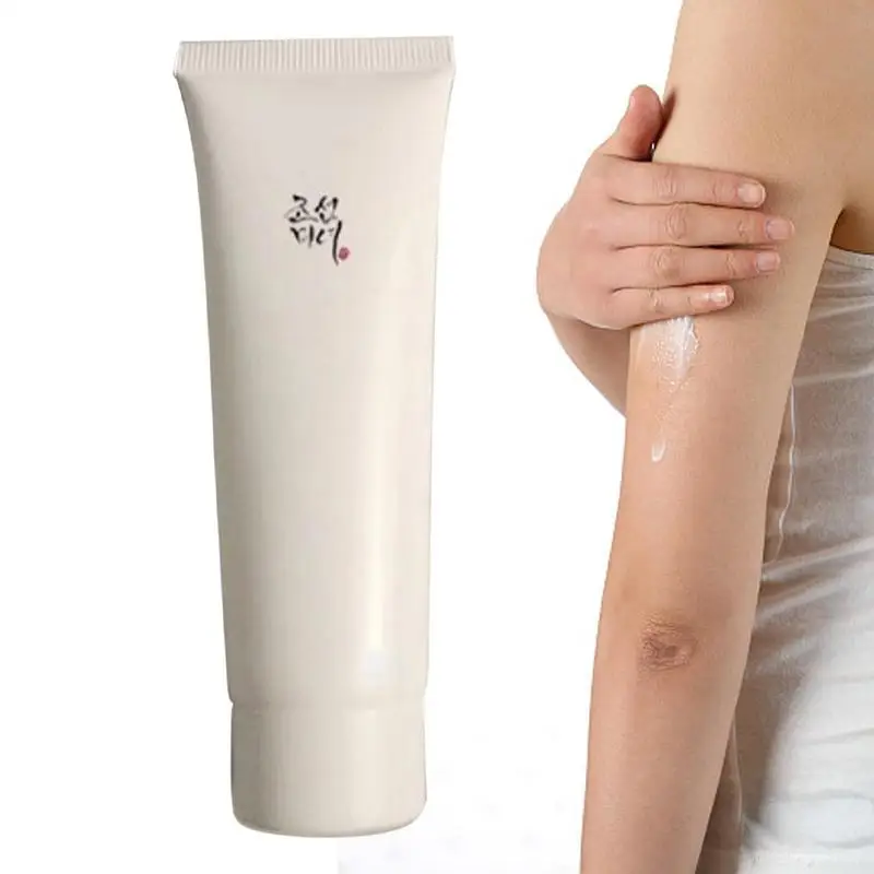 

Солнцезащитный корейский пробиотик для тела, водостойкий пляжный солнцезащитный крем SPF 50 Па, лосьон для лица, пробиотики риса, Солнцезащитный продукт