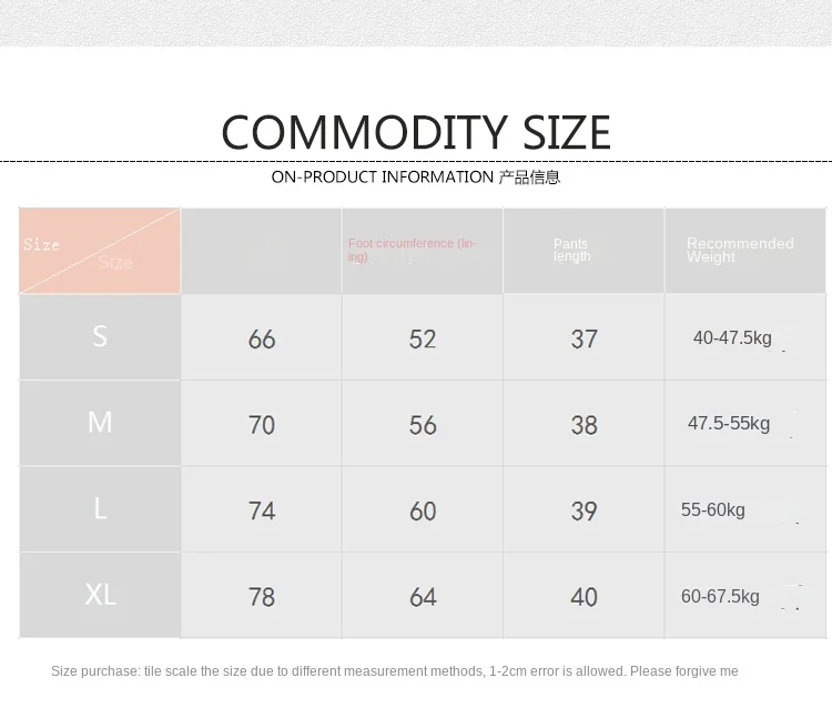 Ms summer wear shorts outside blowout go loose quick-drying tall waist band pocket fitness yoga shorts