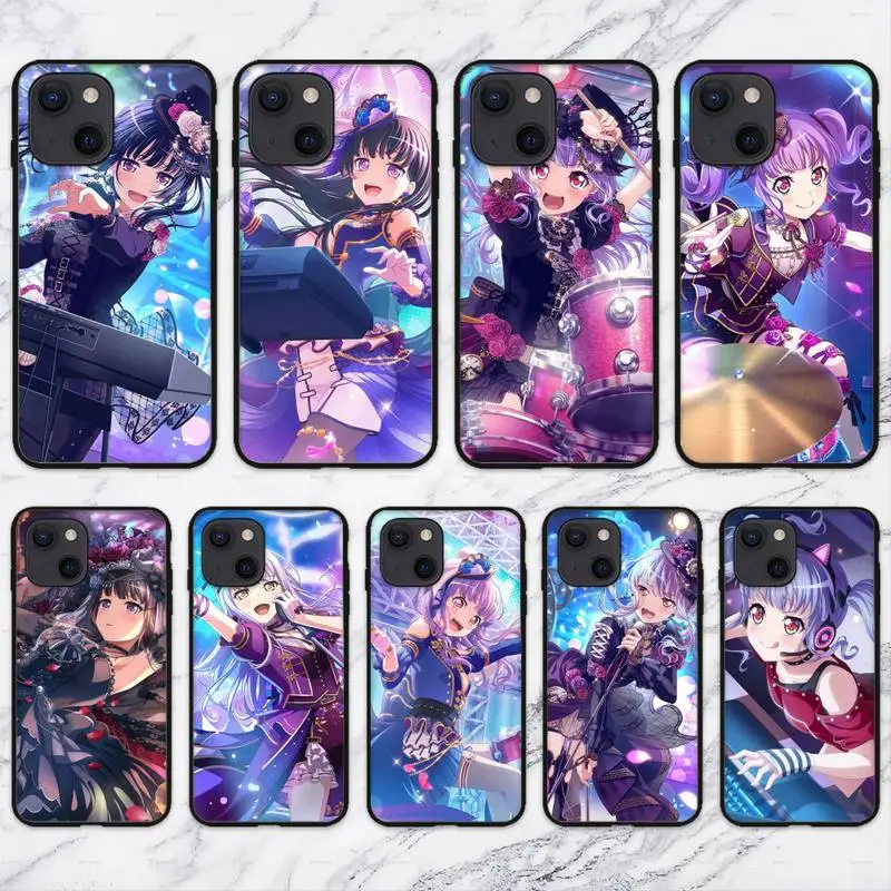 

Чехол для iPhone 11 12 Mini 13 14 Pro XS Max X 8 7 6s Plus 5 SE XR