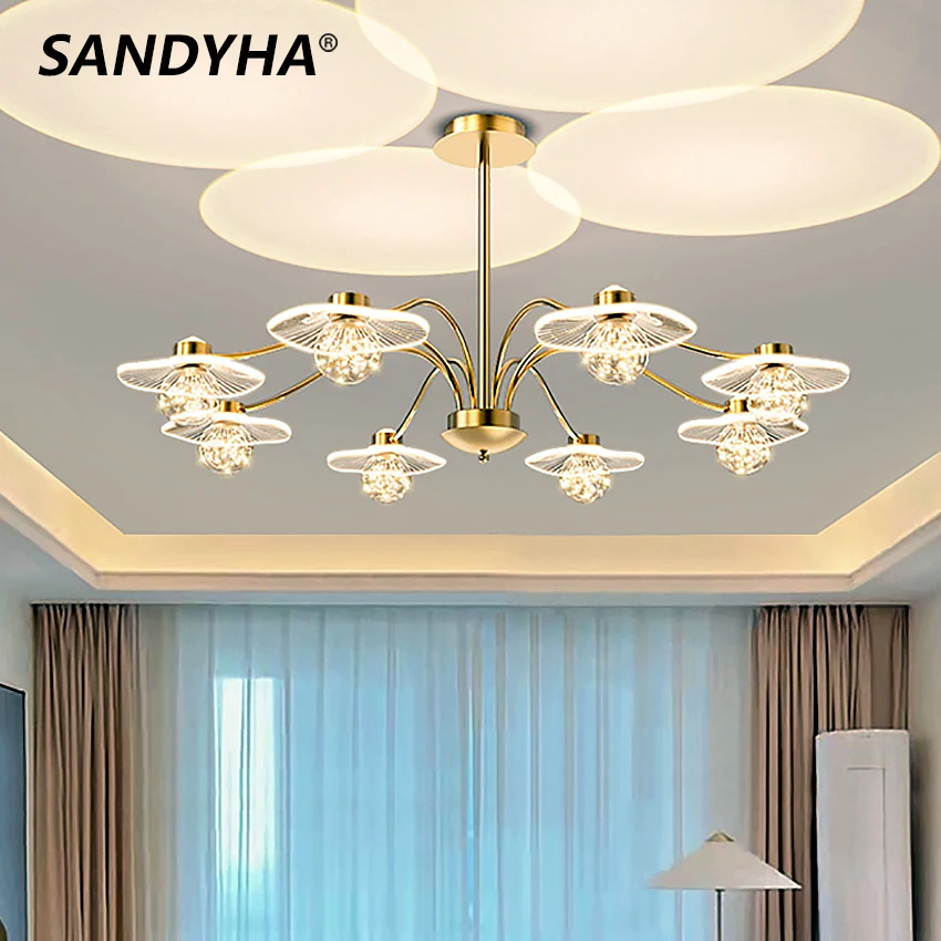 

Modern LED Pendant Light for Dining Room Kitchen Living Room Bedroom Light Pendant Lamp Home Indoor Decor Lighting Hanging Light