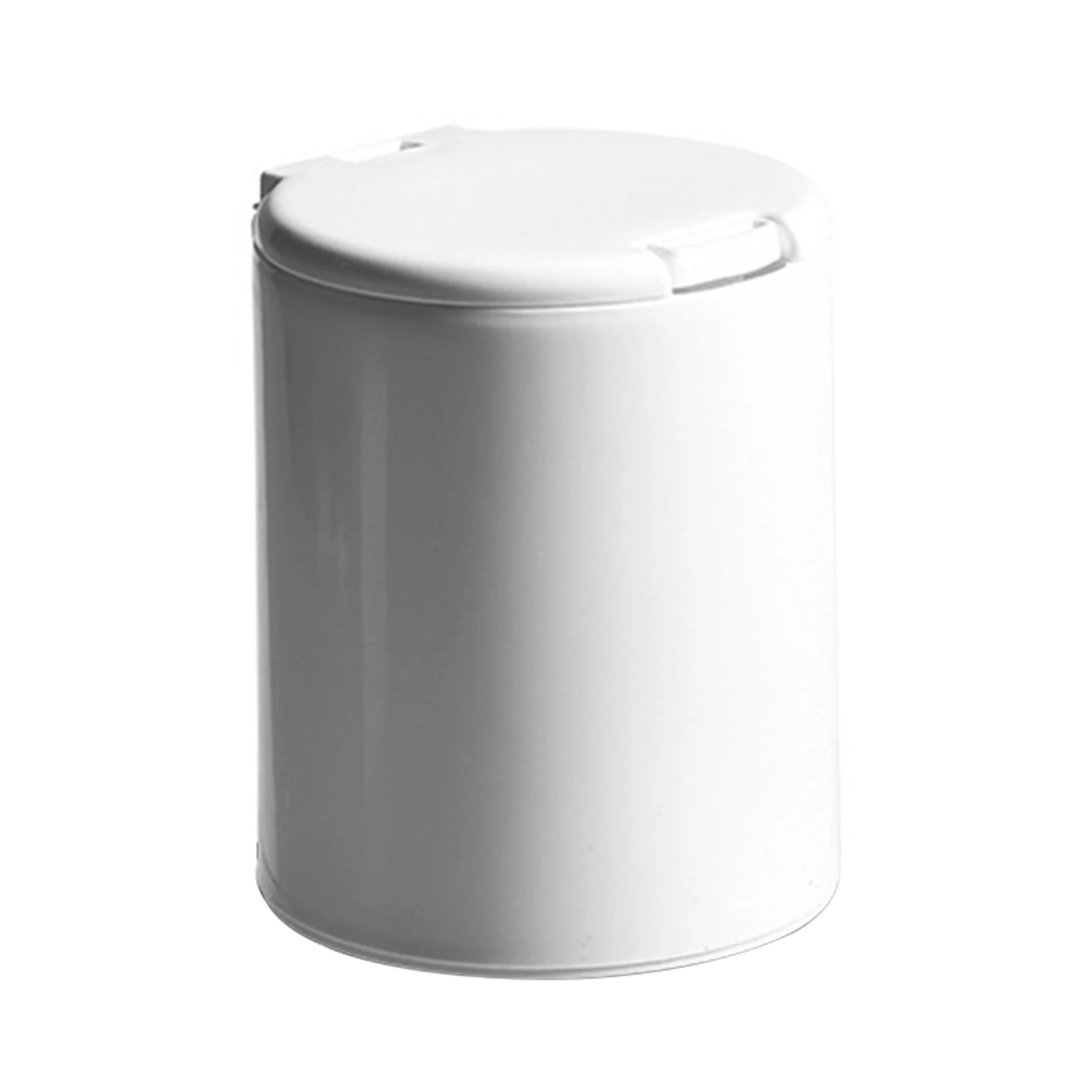 

Ящик-органайзер, многофункциональная коробка для хранения с нажимом, Прочный Контейнер для кухни, спальни, ванной