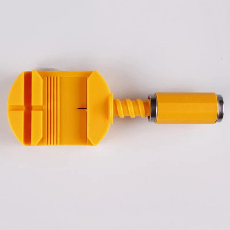 Лидер продаж ремешок для часов браслет звеньевые булавки съемник регулятор