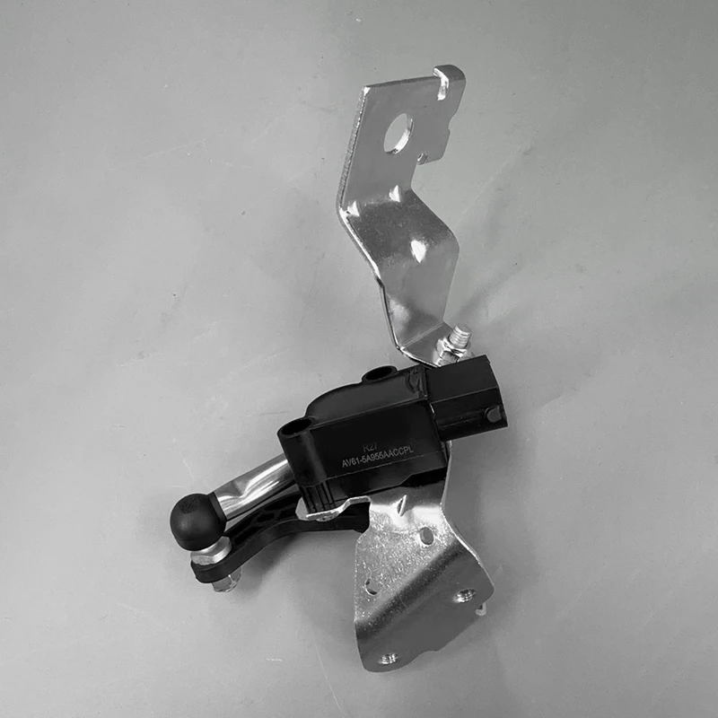 AV61-5A955-AA датчик уровня передней фары в сборе для Ford Focus III 2012-2018 высоты подвески