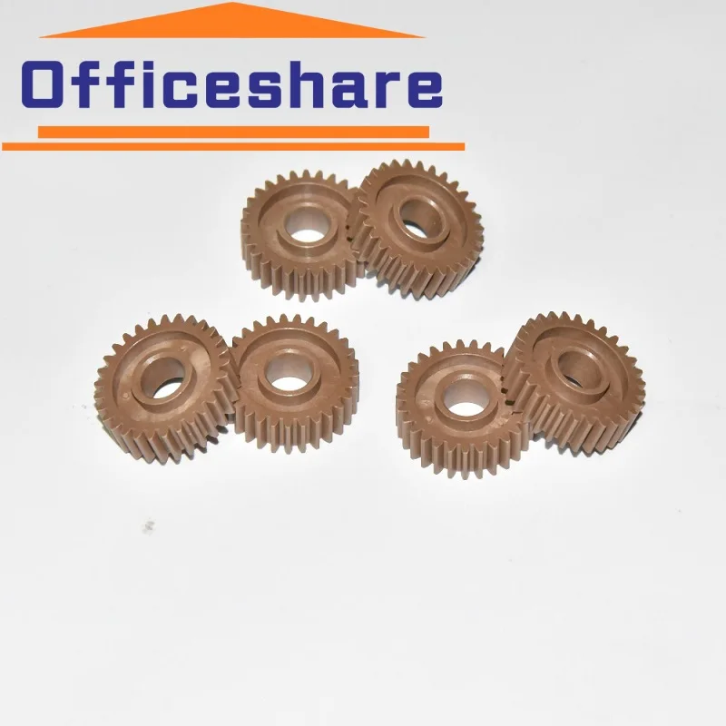 

10 шт. 302F92508 0 бездействующий механизм A Z29 для Kyocera FS4100 FS4200 FS4300 FS6950 KM2810 KM2820 M2030 M2035 M2530 M2535 M3040 M3540