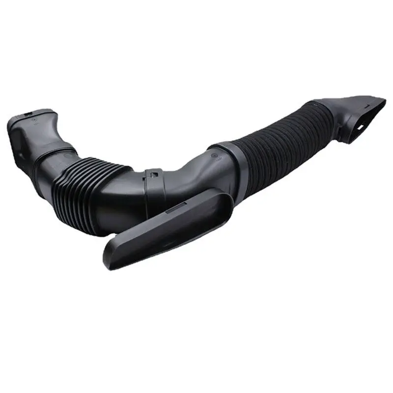Бренд GAK высокого качества 2740900082 Для Mercedes-Benz W204 C180 Воздухозаборный шланг Впускная