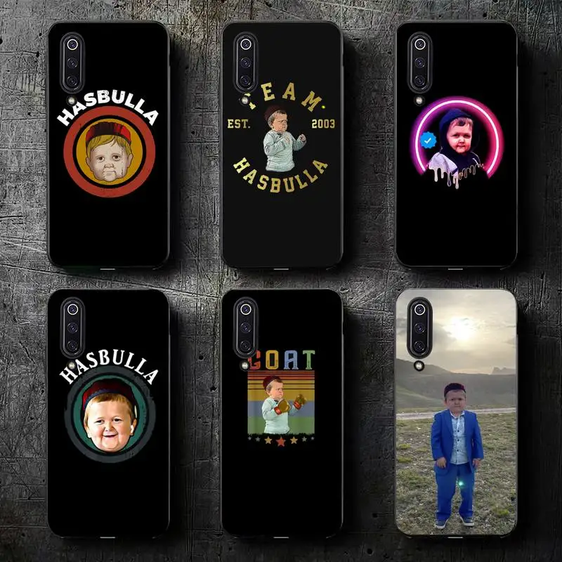 

Забавный чехол для Xiaomi9 10 11PRO LITE Redmi NOTE7 8 9 10A PRO K40 Poco3
