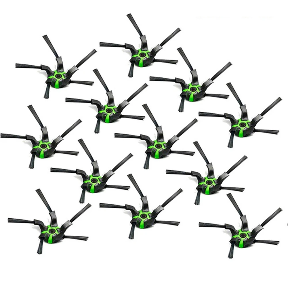 

12Pcs for IRobot Roomba S9 S9 + Cleaning Robot Vacuum Cleaner Accessories Side Brush Replacement