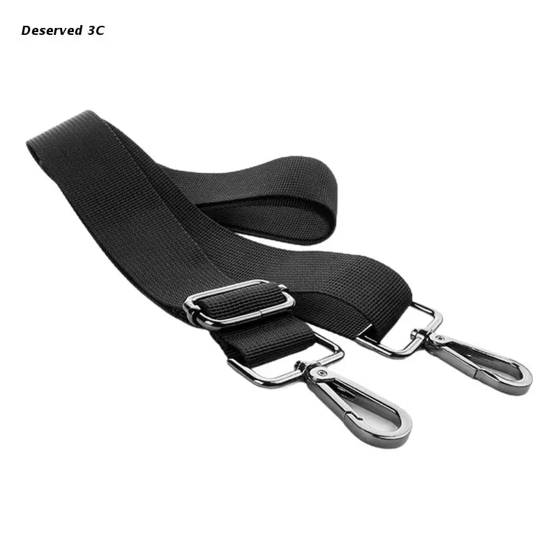 

Multifuctional Nylon Carrying Shoulder Lanyard for jbl Xtreme 1/2/3 Speaker