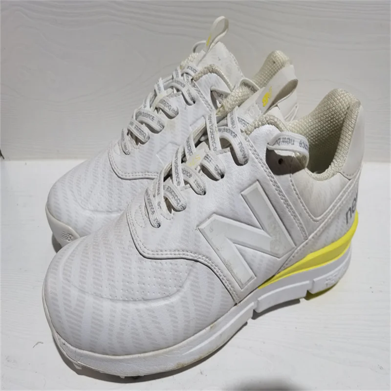

Professional golf shoes non-slip wear-resistant light and breathable