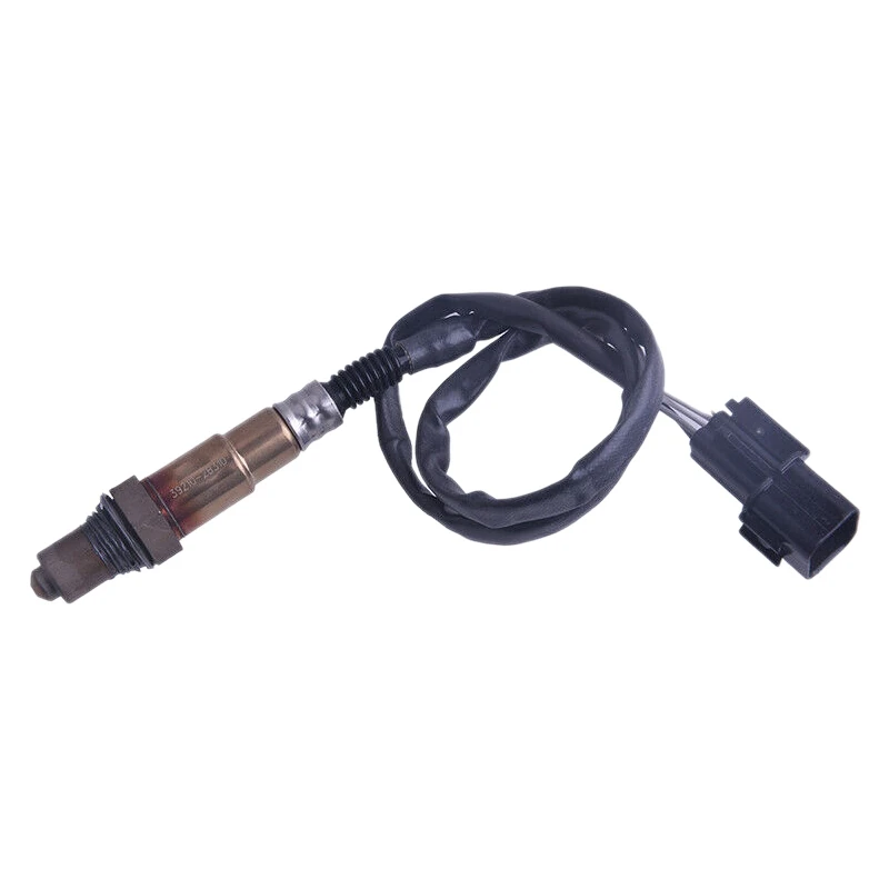 

39210-2B310 Car Oxygen Sensor For Hyundai I20 Accent Elantra KIA 392102B310