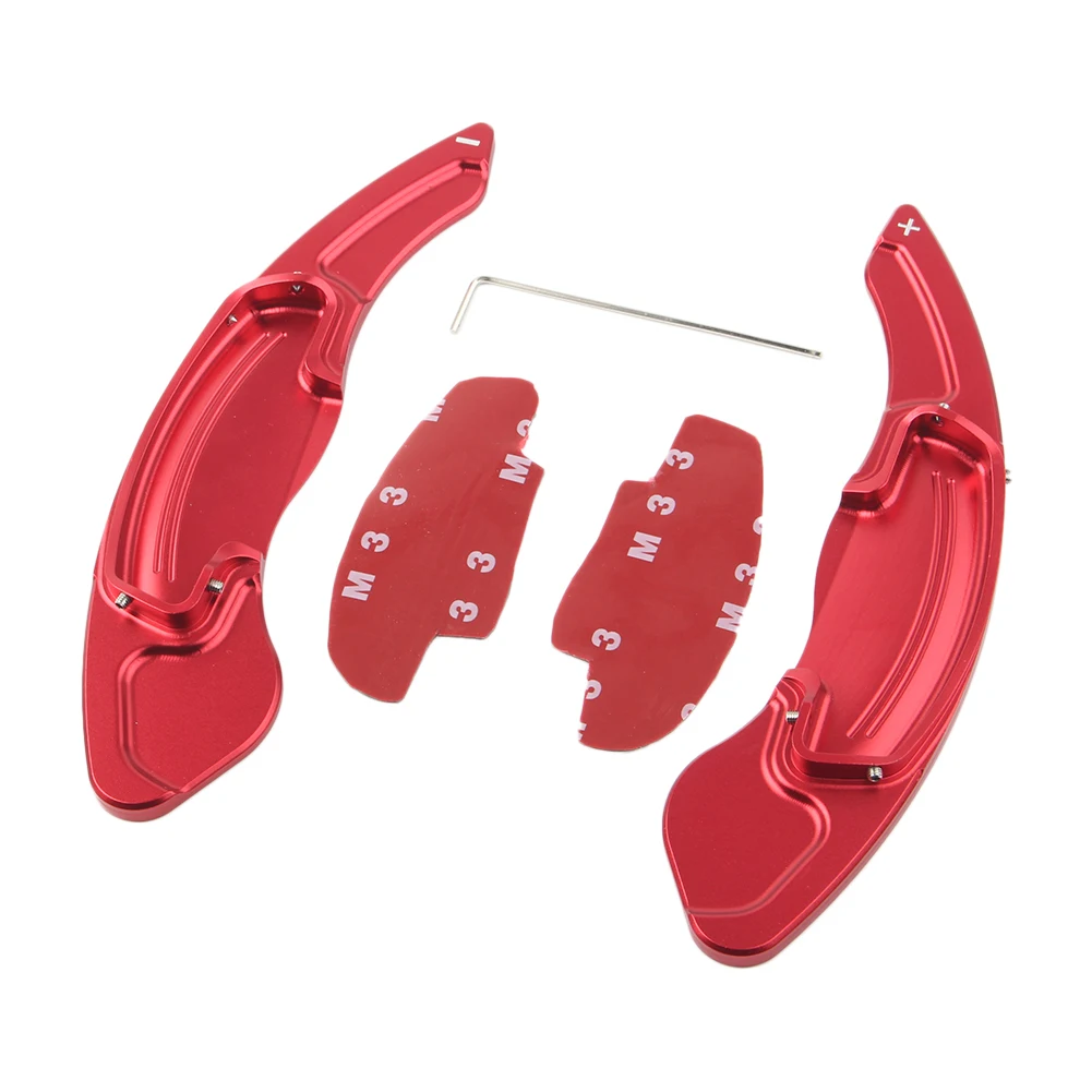 Удлинитель переключения передач на руле для Honda Accord Odyssey Acura MDX RDX 2014-2019 и Avancier CDX ILX