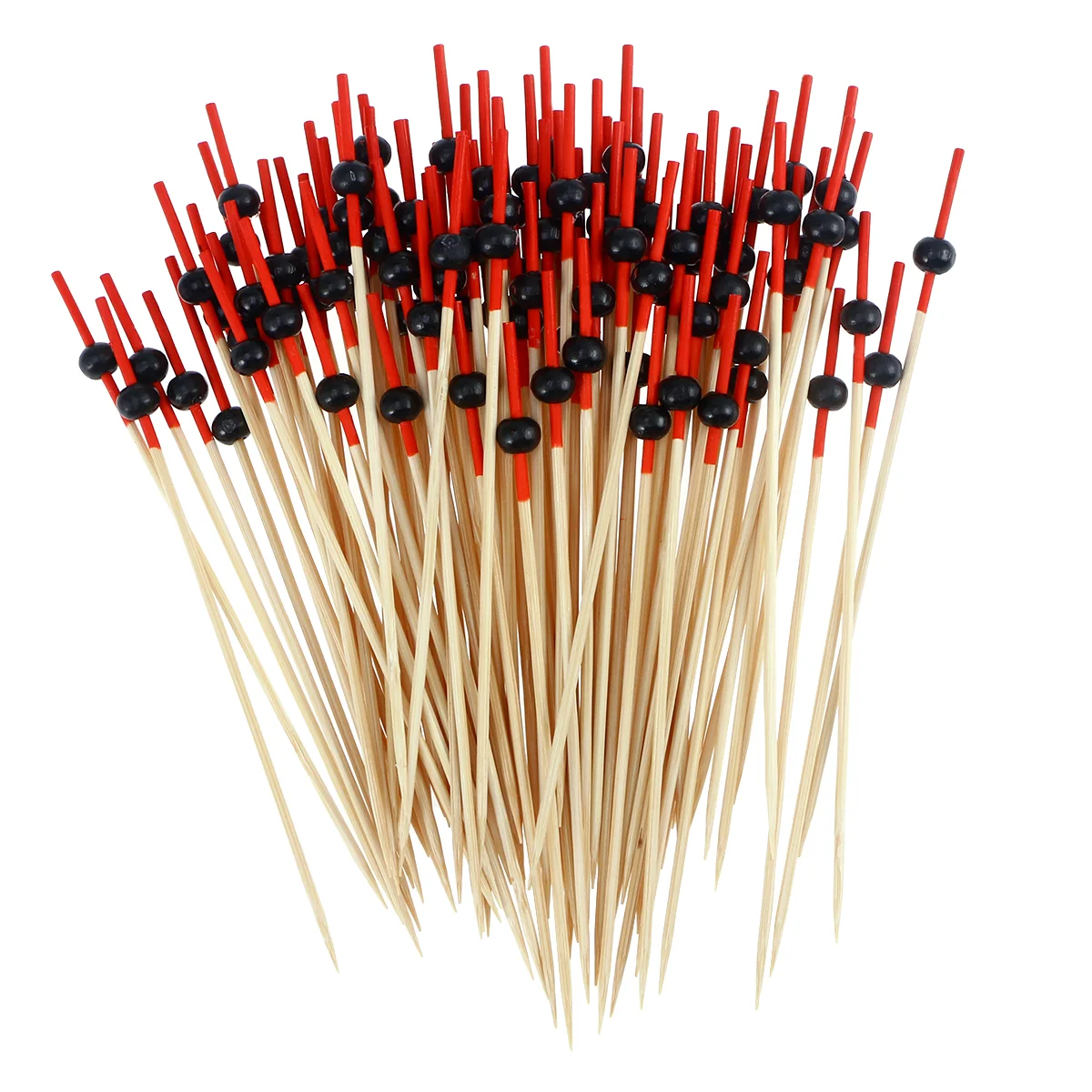 

Fruit Picks Picks Accessories Picks Martini Picks Stirrers Swizzle Picks Sticks