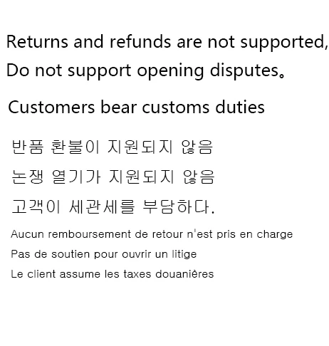 Женское платье для танца живота откровенное на бретельках во французском стиле с