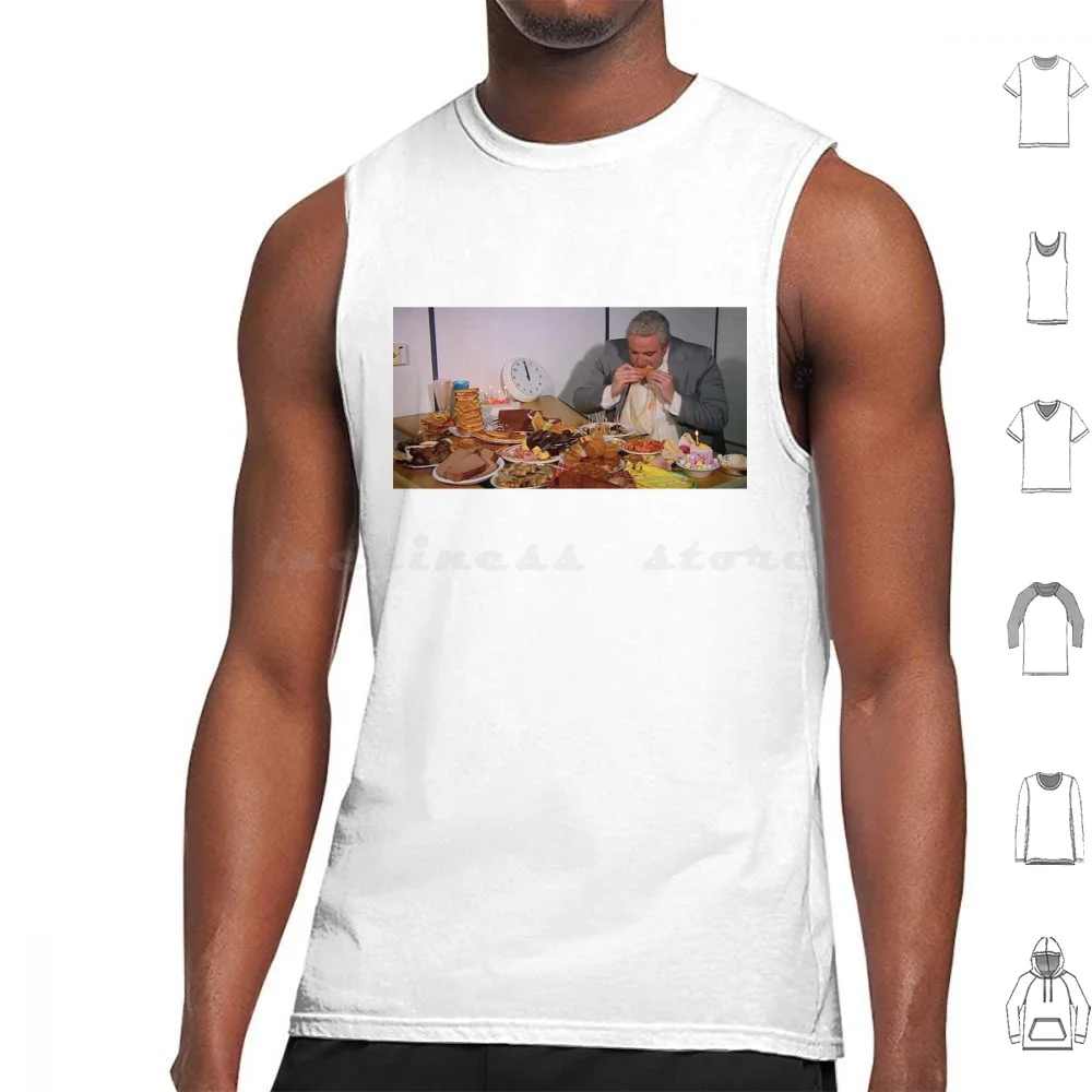 

Майка с принтом Брайана Баттерфилда из хлопка, для диеты, для настроения, с принтом Брайана Баттерфилда Питера серафиновика