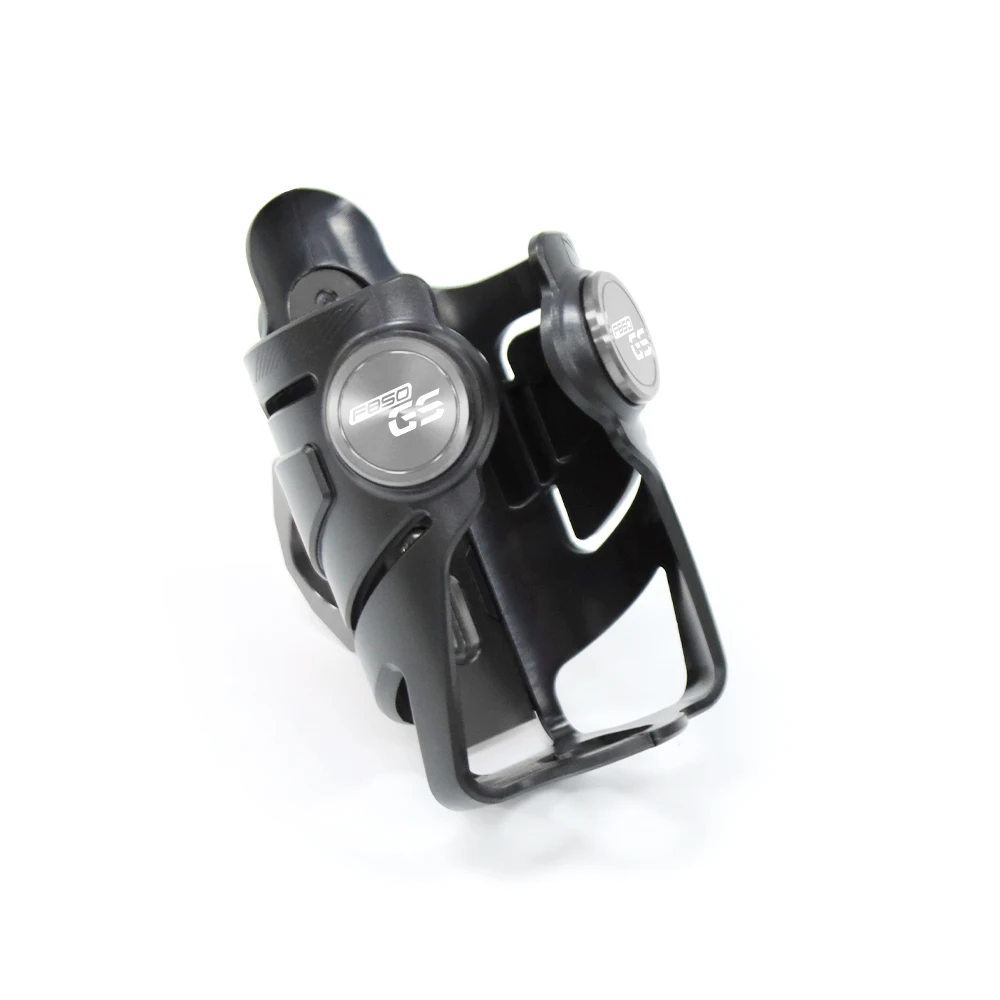 Рисунок 6 - Для BMW F850GS ADVENTURE F850GS