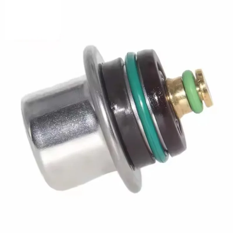 Регулятор давления топлива 078133534C 0280160575 для BMW, Audi, VW, Ford, Mercedes-Benz, SsangYong, Seat, Skoda (art.: 3920dcb2e715c) - 3920dcb2e715c